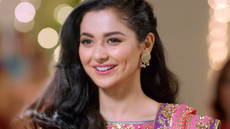 Hania Amir’s recent video controversy raises prevailing issue of cyberbullying