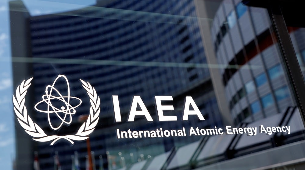 IAEA And FAO Announce multiple Achievement Award For Pakistani Institution And Scientists