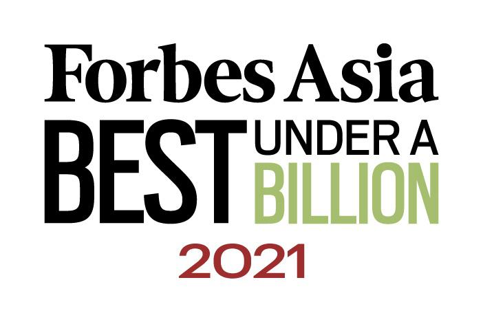 Pakistani tech firm, Systems Limited, makes it to Forbes ‘Asia’s Best Under A Billion Award’