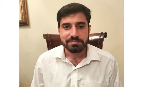 IBA reinstates student expelled for exposing harassment case