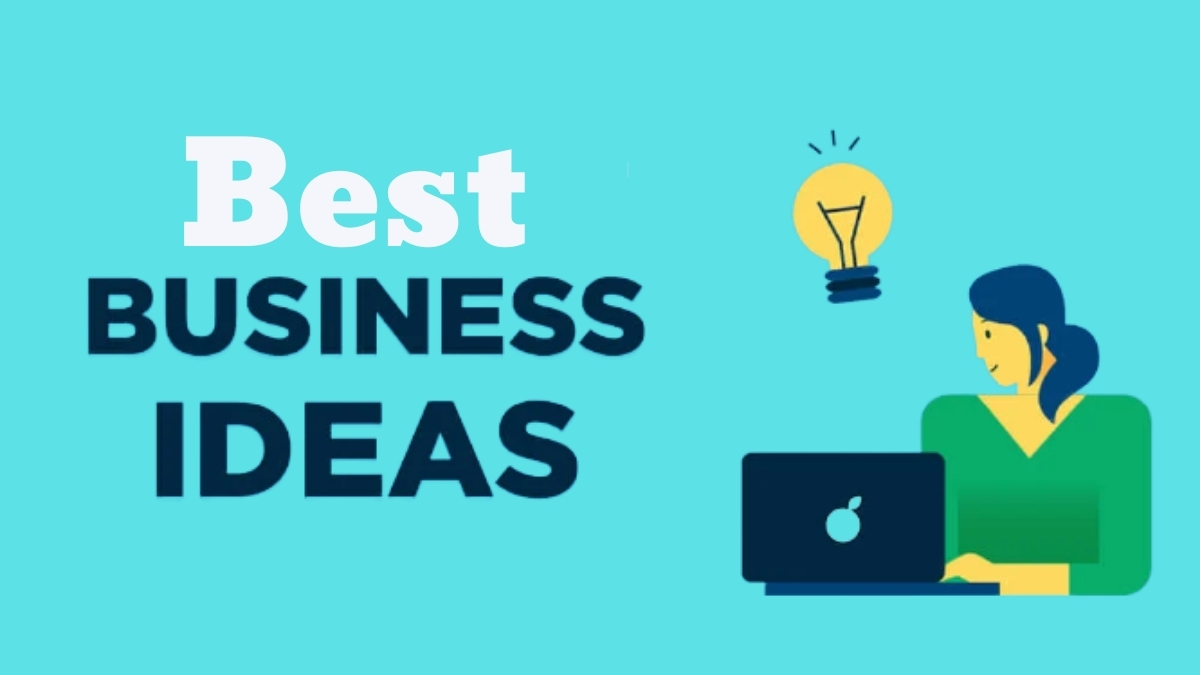 Pakistan’s top five most profitable business ideas in 2021