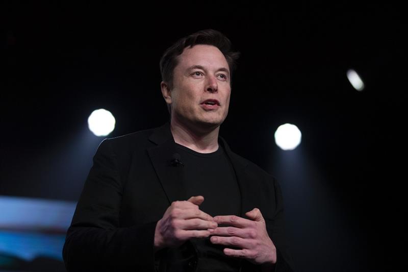 Elon Musk offers to give $6Bn if UN can prove it can solve world hunger