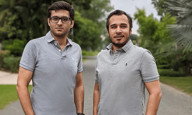 B2B startup Zarya raises $1.7 million in pre-seed funding to build a ‘Meesho for Pakistan’