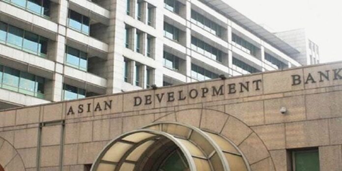Pakistan paid $100m penalty to ADB in last 15 years for failure to complete projects