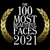 Mahira, Sajal, and Ayeza make it to the ‘100 most beautiful faces’ list
