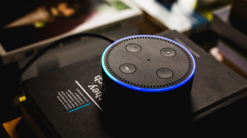 Amazon fixes bug after Alexa challenges girl to touch live plug with penny