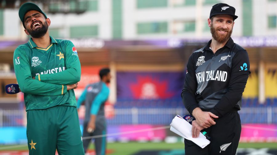 New Zealand to visit Pakistan twice in 2022-23 to make up for series abandoned due to ‘security’
