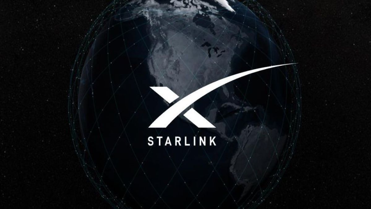 Elon Musk-owned Starlink wants to launch internet services in Pakistan