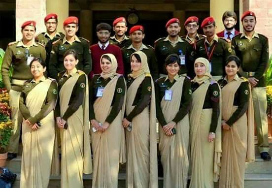 PCB opts to hire Pakistan Army doctors for each PSL-7 team