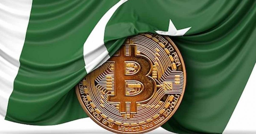 Govt decides to ban all cryptocurrencies in Pakistan