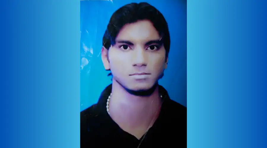 Akash Bashir, who died protecting Catholic worshippers in Lahore, named a Servant of God