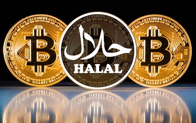 Cryptocurrency: Halal or Haram?