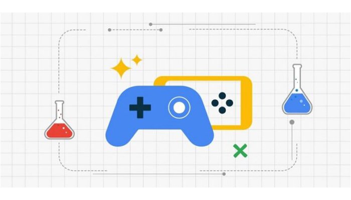 Google launches its first Gaming Growth Lab in Pakistan