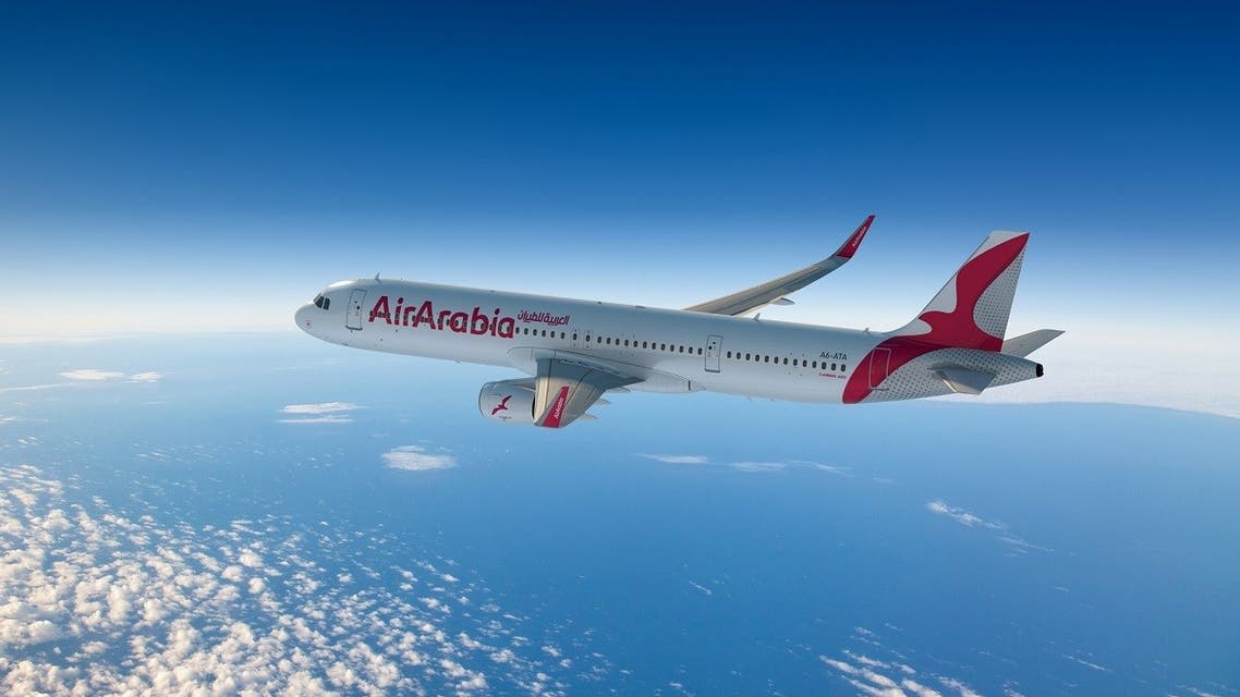 PIA opposes decision to allow Air Arabia to enter local market