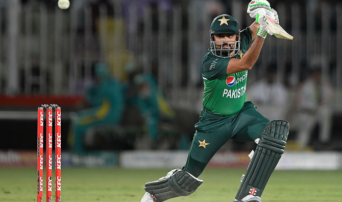 Babar Azam’s rise to the top continues: Pakistan’s top batsman becomes only batter in the world to be ranked among top 3 in all cricket formats