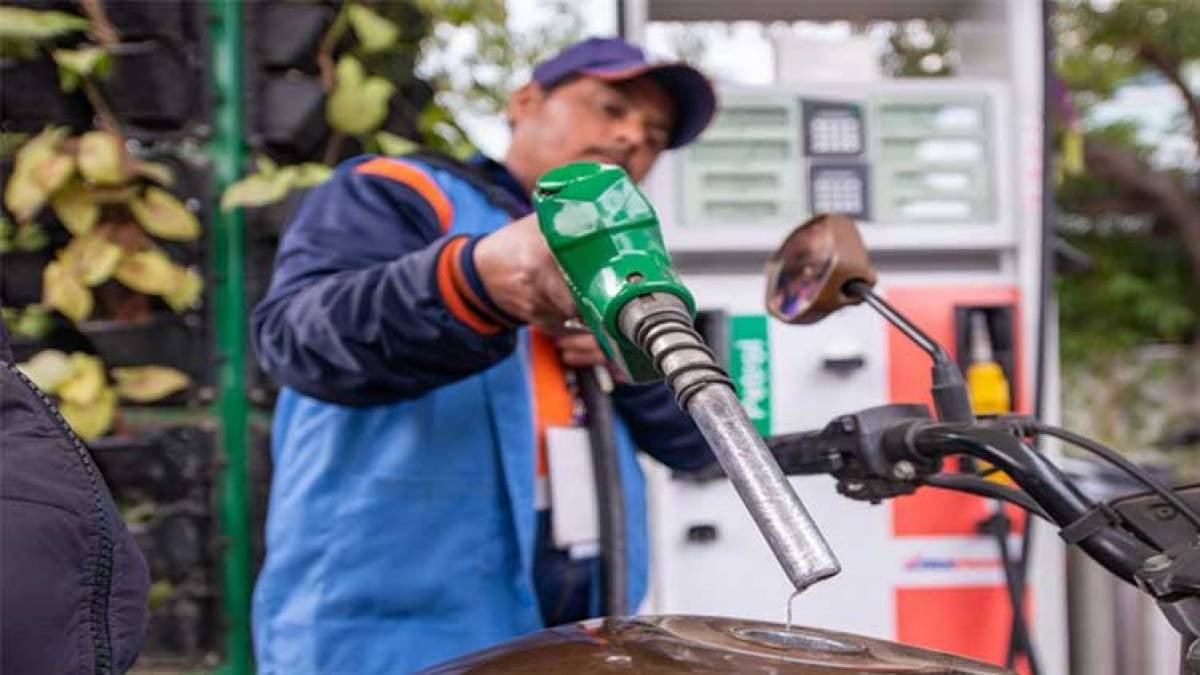 Petroleum dealers threaten to close down pumps from 22 July after government failed to honour its commitment 